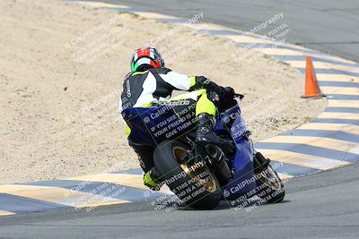 media/Mar-13-2022-SoCal Trackdays (Sun) [[112cf61d7e]]/Turn 10 Backside (105pm)/